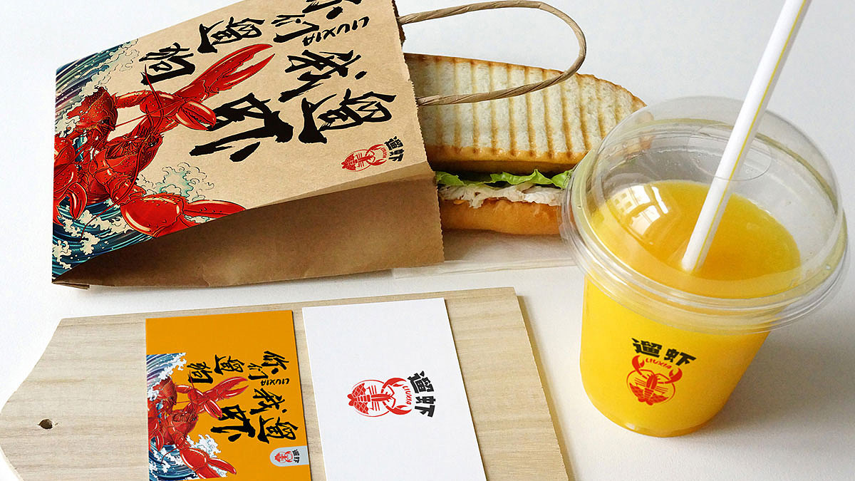 首屆&ldquo;中國營銷服務(wù)百強(qiáng)榜&rdquo;宣布正式啟動