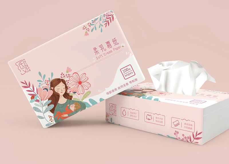怎么確定產(chǎn)品包裝設(shè)計(jì)費(fèi)用？