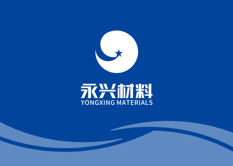 vi設(shè)計(jì)項(xiàng)目全套手冊(cè)--提升企業(yè)市場(chǎng)營銷水平