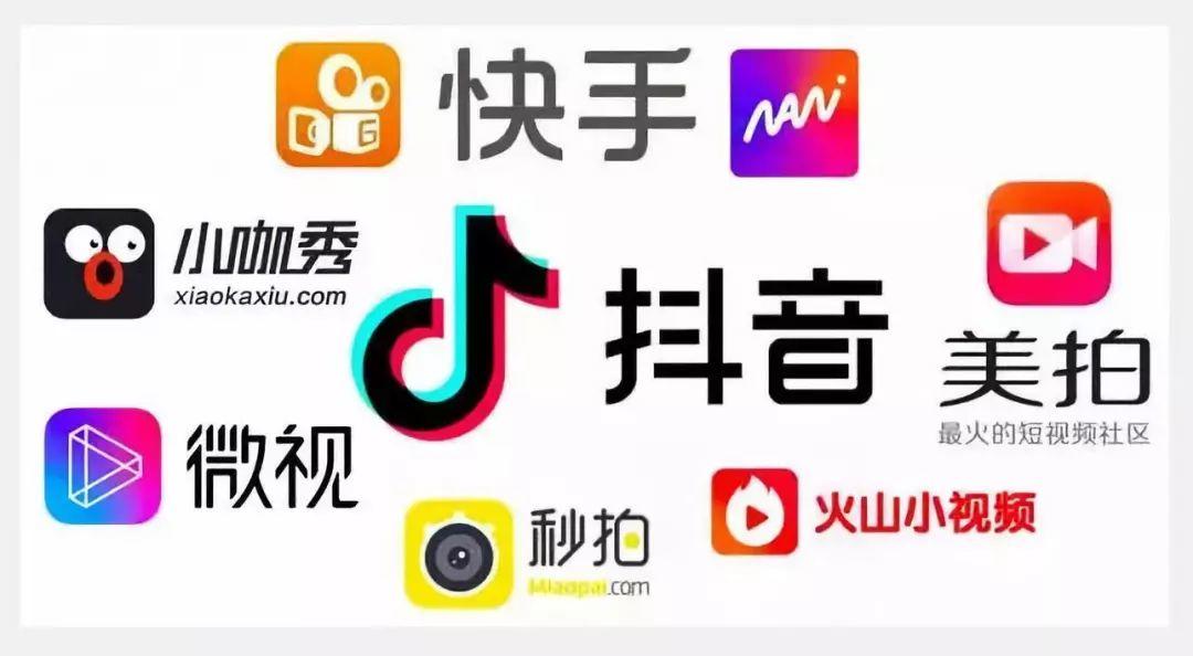 選擇宣傳片傳媒公司的標(biāo)準(zhǔn)有哪些？
