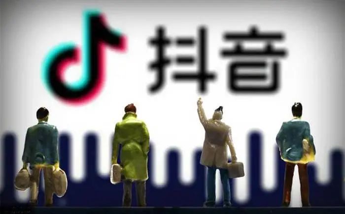杭州視頻制作公司哪家拍攝水平最好