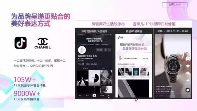 杭州視頻制作公司為什么受歡迎