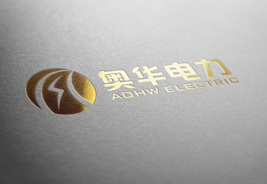 電子產(chǎn)品vi設計公司