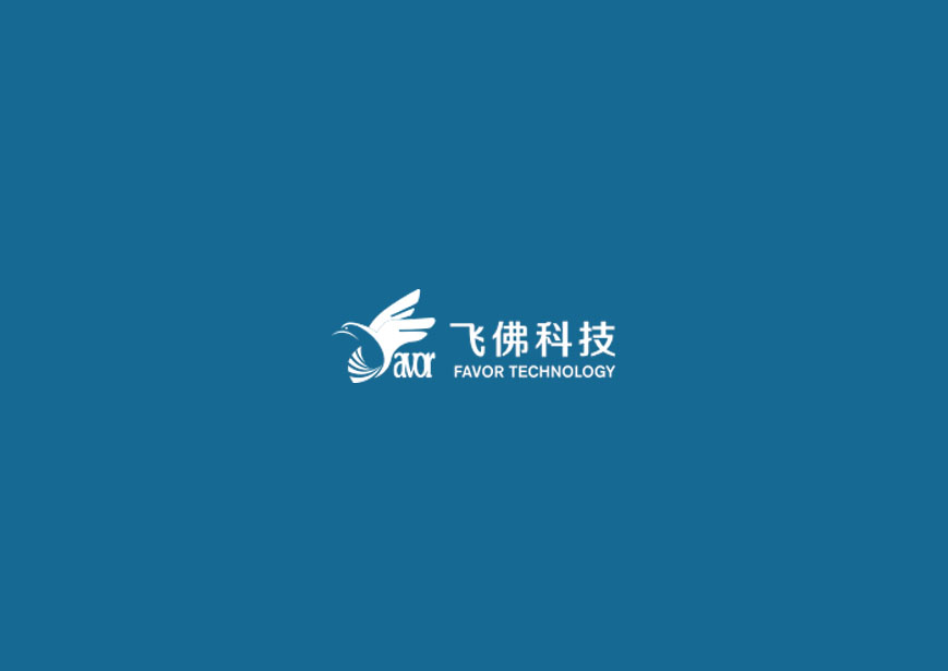 創意公司vi設計主要是設計什么東西