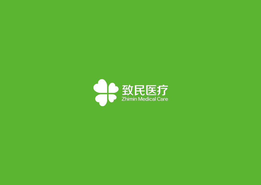 珠寶企業VI設計到底能給企業帶來什么樣的經濟效益？