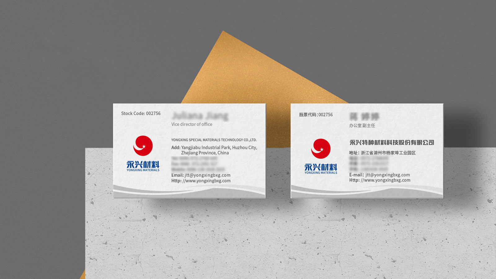 vi廣告設(shè)計公司現(xiàn)在有多少家？