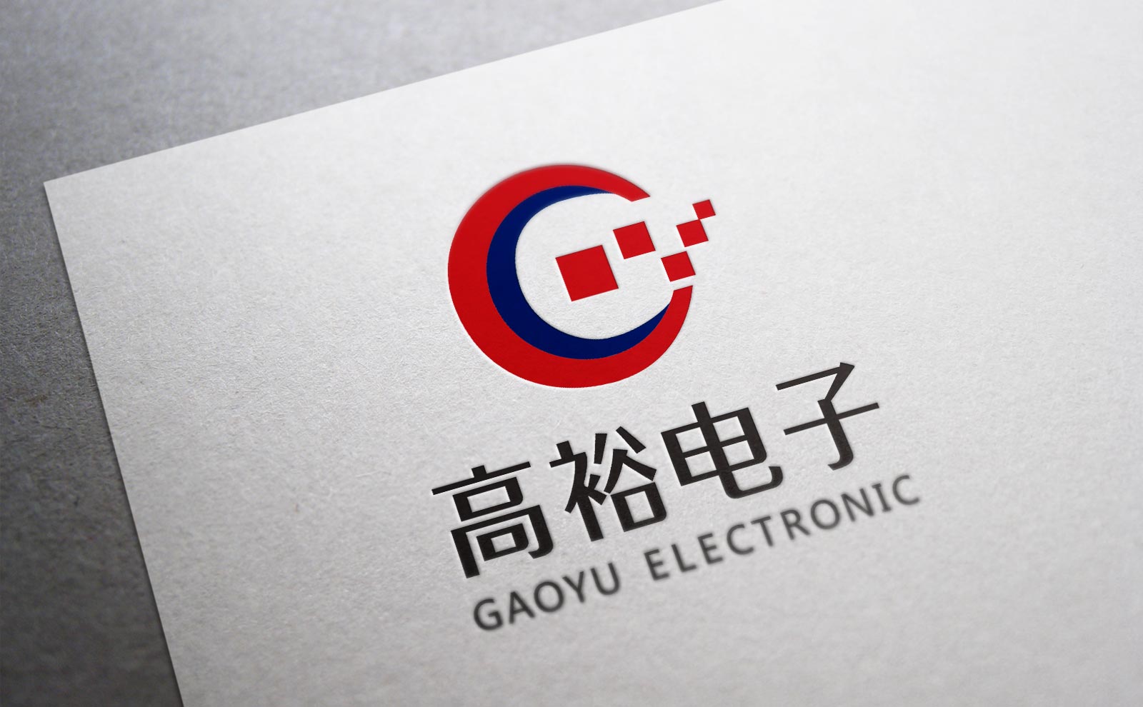 VI設計的作用是什么？