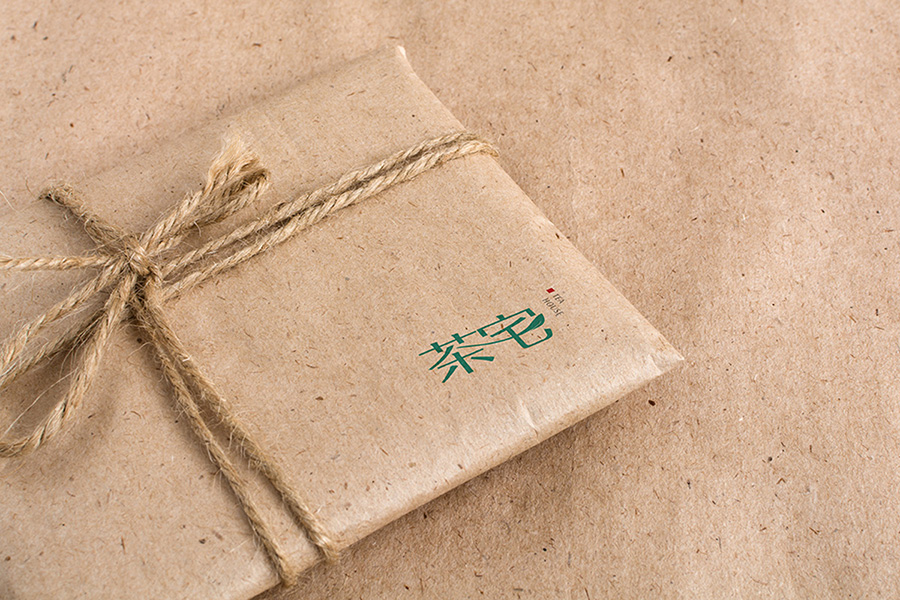 設(shè)計(jì)vi收費(fèi)價格是由什么決定的？