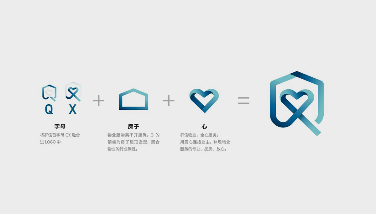 VI設計公司有哪些特點！