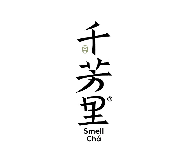 杭州哪里有專業(yè)的企業(yè)品牌策劃公司？