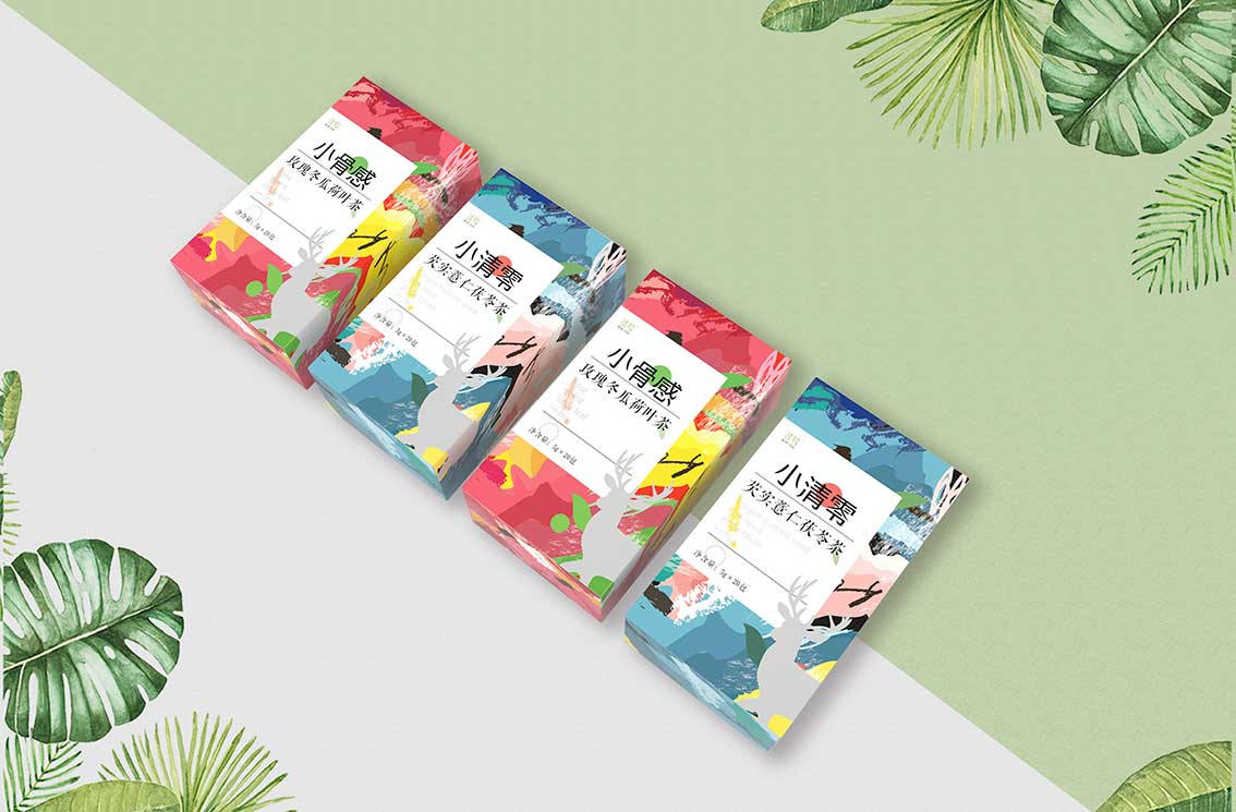 如何選擇優秀的酒店海報設計？
