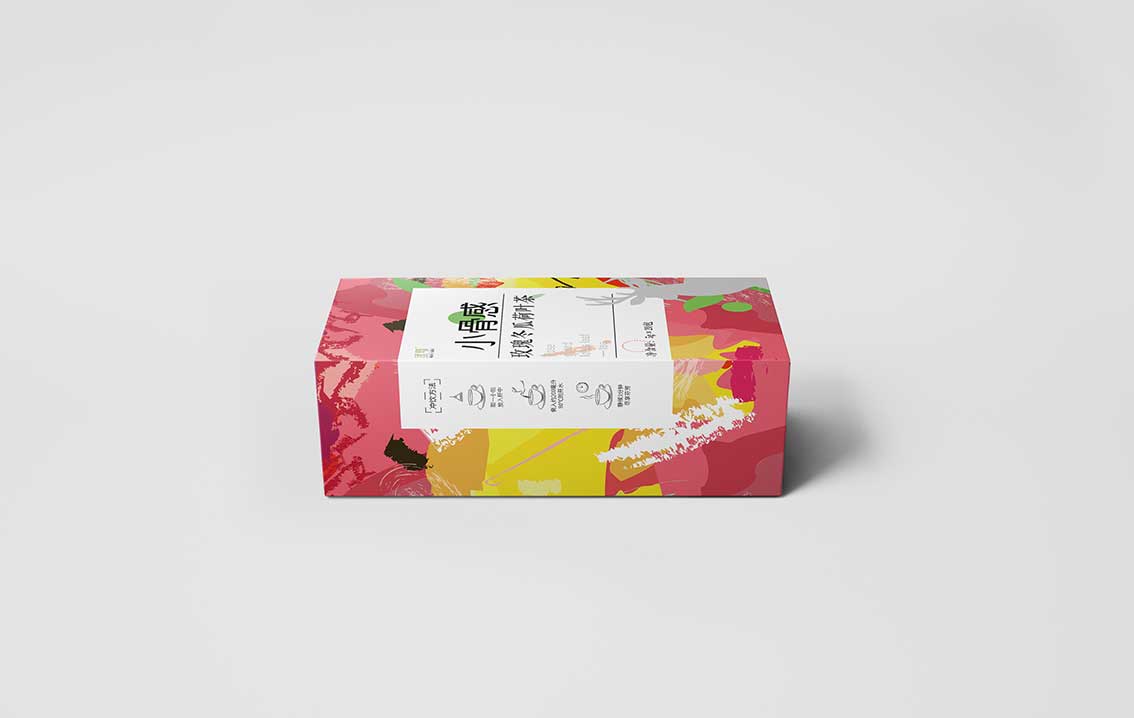 好的廣告設計公司有哪些？