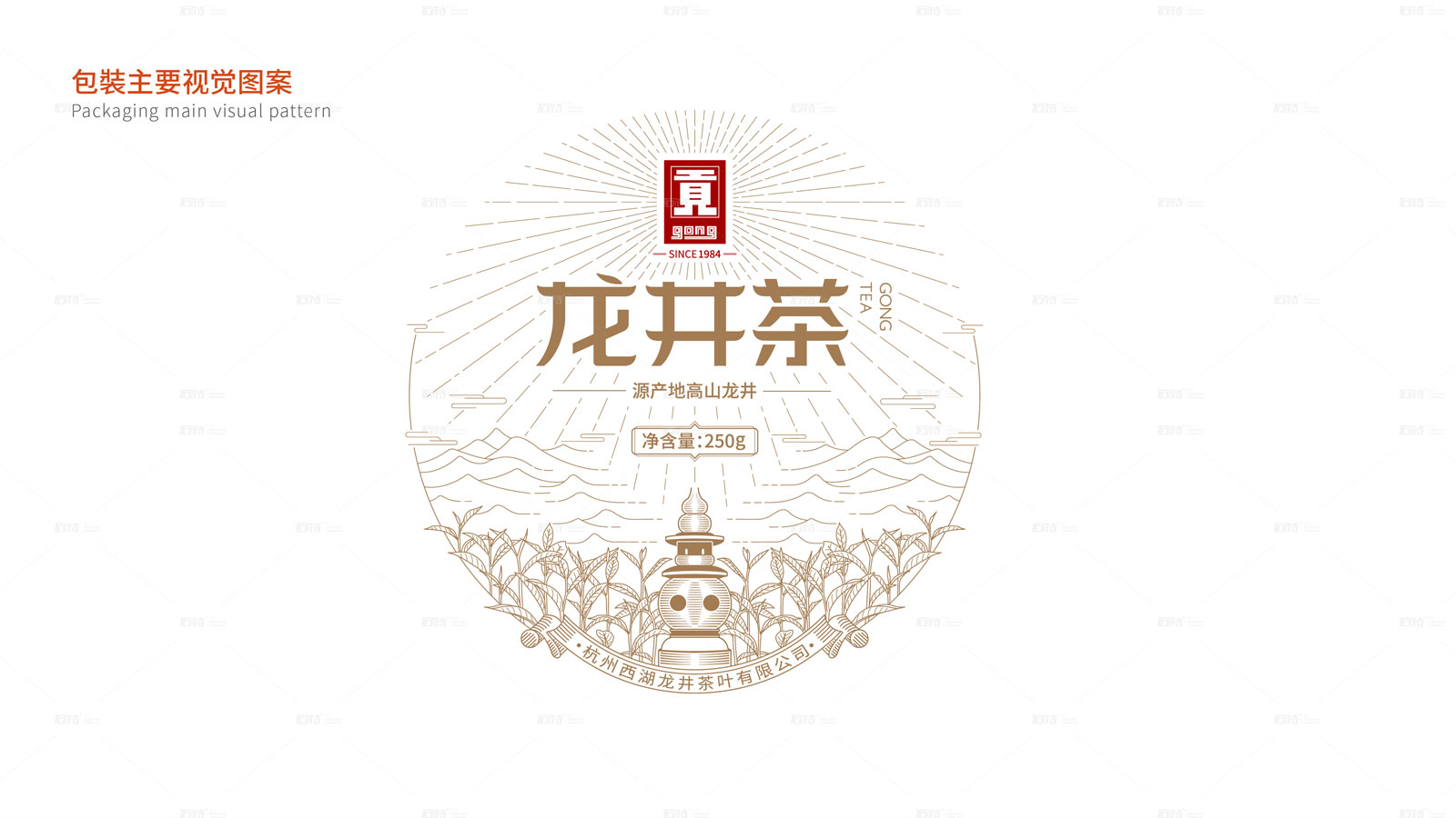 世界頂級設計公司帶來更多的價值