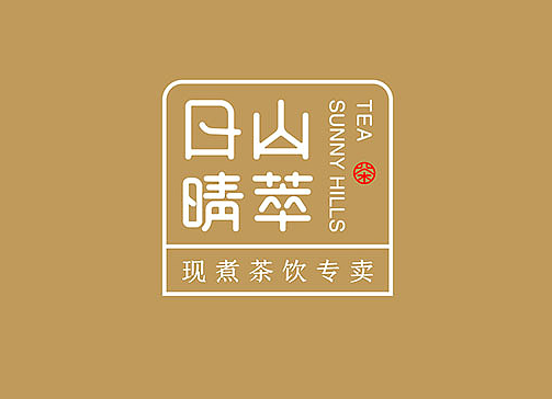 跨界思維，打造戰略新境界(第1頁)