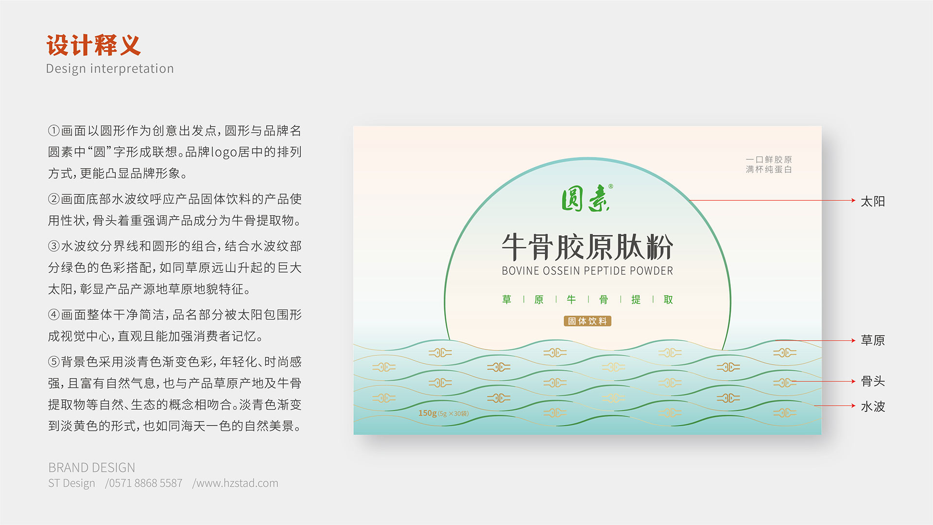 創意宣傳海報設計