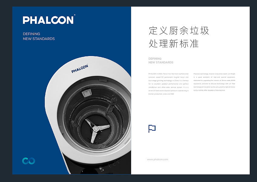 企業(yè)戰(zhàn)略：從&ldquo;賭金持有者&rdquo;說(shuō)起
