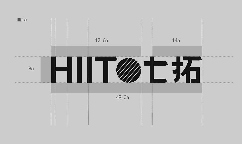 創業企業的增長戰略(第1頁)