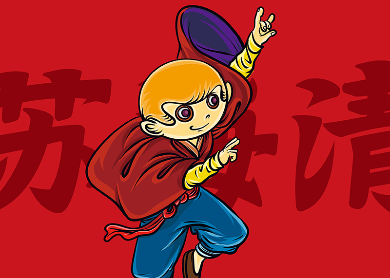 杭州包裝設(shè)計(jì)需要做好哪些問題？