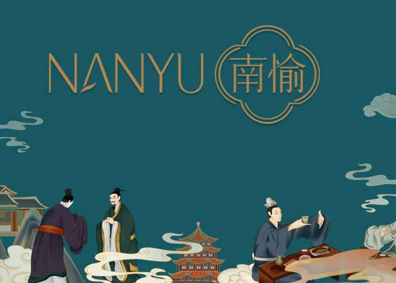 如何從0-1打響品牌之戰？這個品牌居然這樣做！