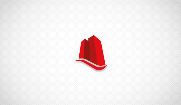Redtower品牌VI設計