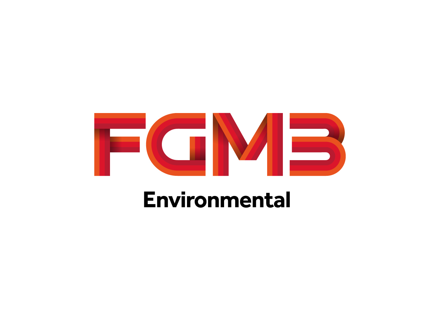 FGM3工程和技術(shù)公司品牌再設(shè)計(jì)