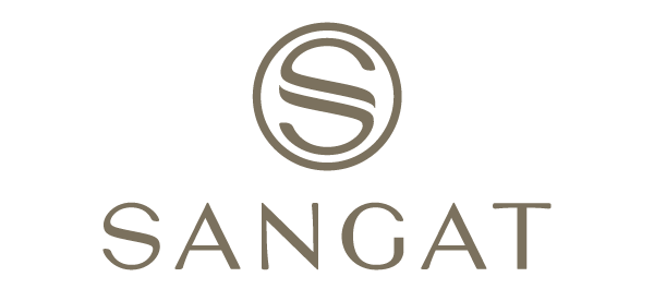 Sangat SPA健身中心VI設(shè)計