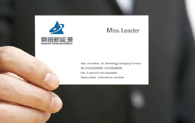 logo設計