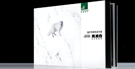 杭州品牌設計