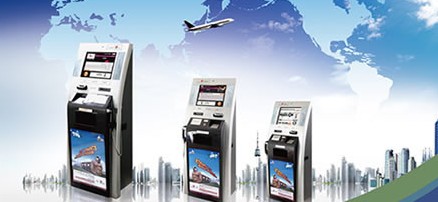 杭州品牌策劃
