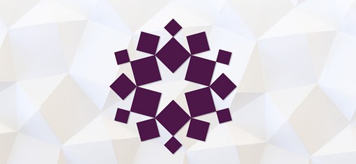 企業VI設計