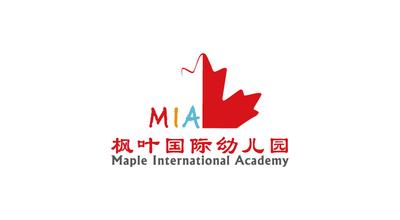 品牌策劃