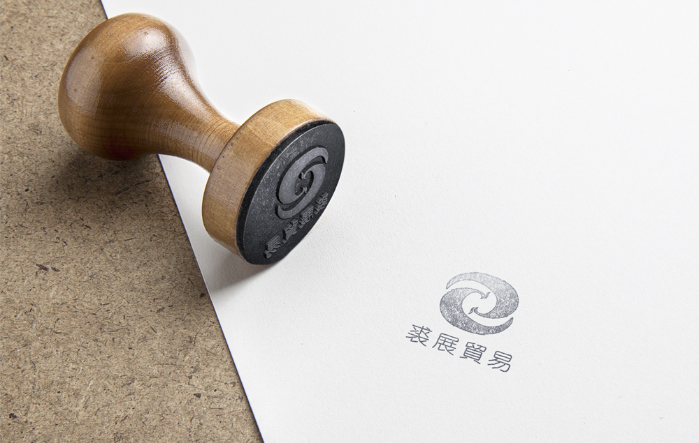 logo設(shè)計