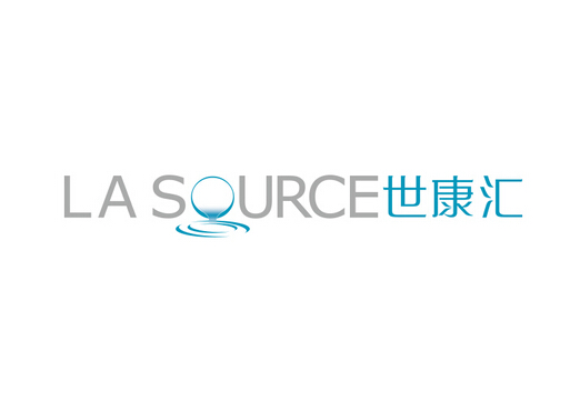產(chǎn)品形象設(shè)計(jì)