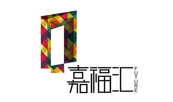 logo標志設(shè)計