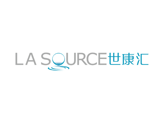 醫(yī)院標(biāo)識設(shè)計