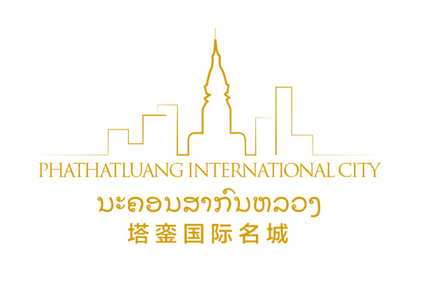 杭州VI設(shè)計(jì)公司