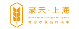 杭州設計公司