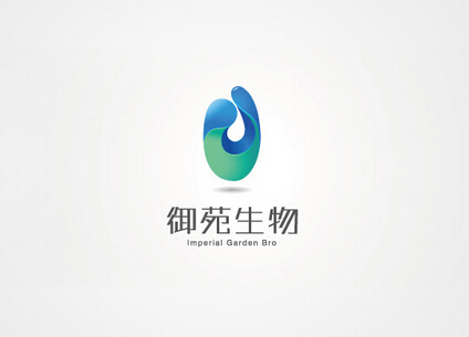 餐飲品牌logo設計