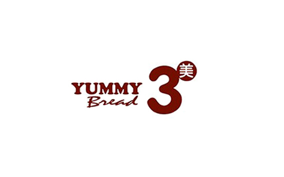 餐飲logo設計公司