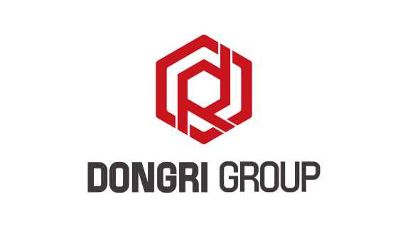 杭州logo設計