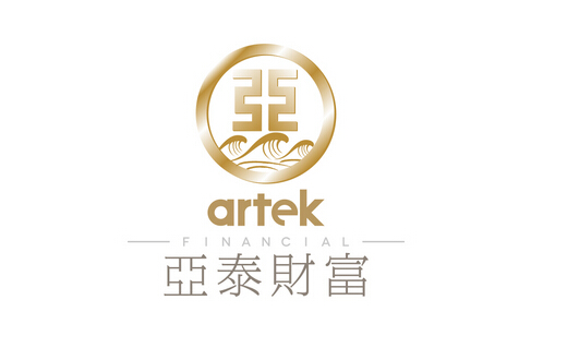 企業(yè)標志設計