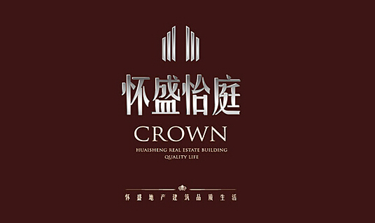 房地產VI設計