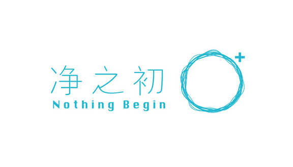 logo標(biāo)志設(shè)計(jì)