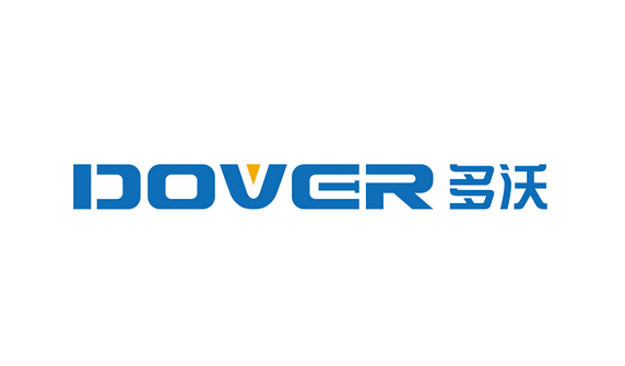企業LOGO設計