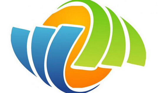 品牌logo設計