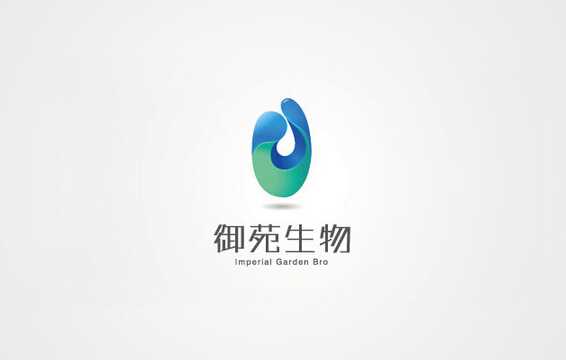 品牌logo設計公司