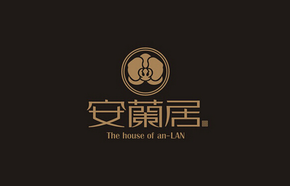 LOGO標(biāo)志設(shè)計公司