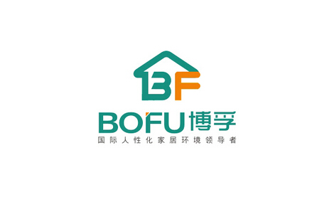 杭州企業logo設計公司