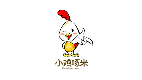 企業(yè)形象設(shè)計