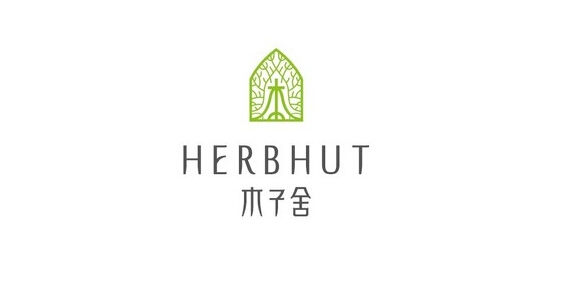 杭州企業(yè)logo設(shè)計